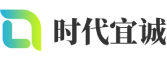 黄埔区软件开发公司