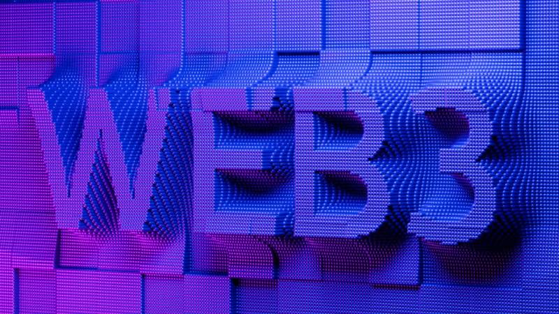 Java赋能：黄埔区微信小程序开发的核心技能图谱构建