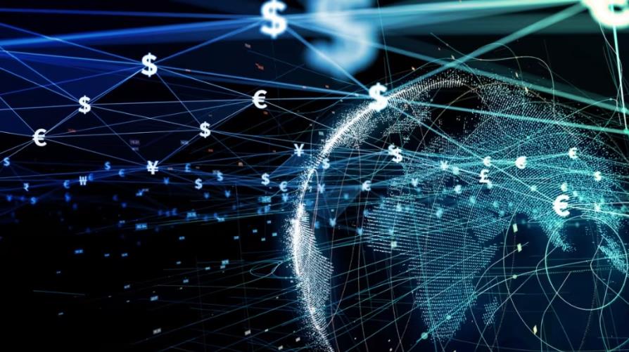 黄埔区系统开发：Scala与Java生态的融合之道——打造高效系统架构