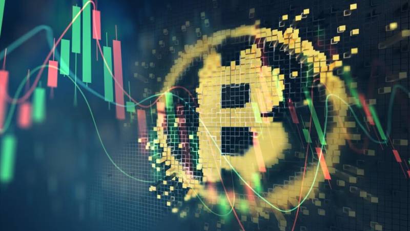 黄埔区软件开发核心密码：CI/CD集成、可观测性与政策即代码的落地实践