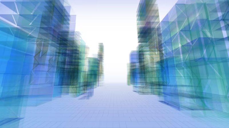 黄埔区软件开发:如何精准选择合适的数据分析工具