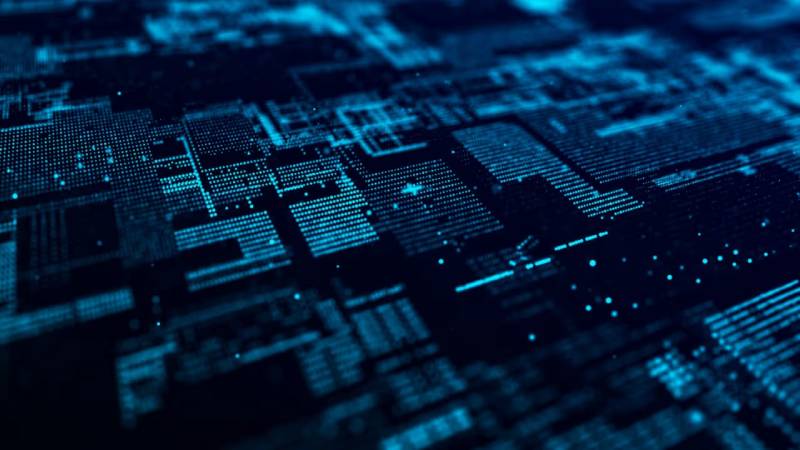 为什么DevOps是黄埔区软件开发的核心方法论