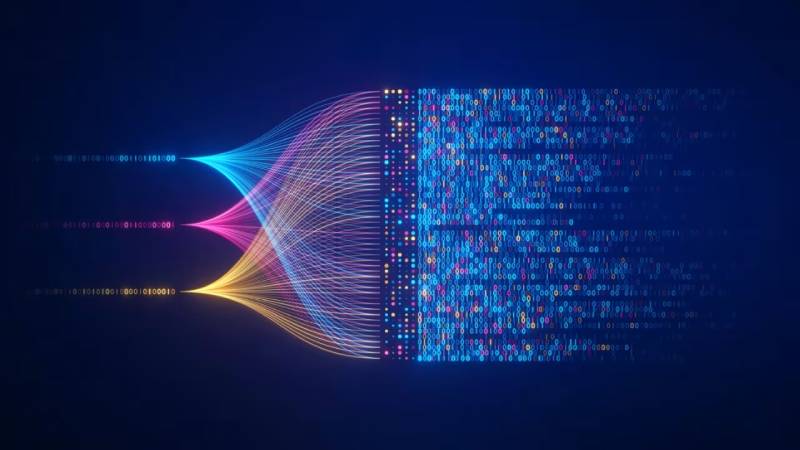 黄埔区软件开发：解锁高性能应用的核心技术路径