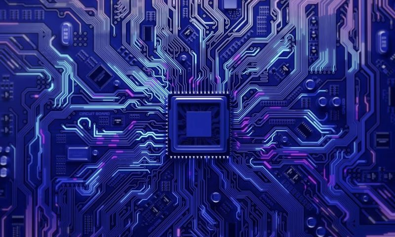 黄埔区软件开发公司